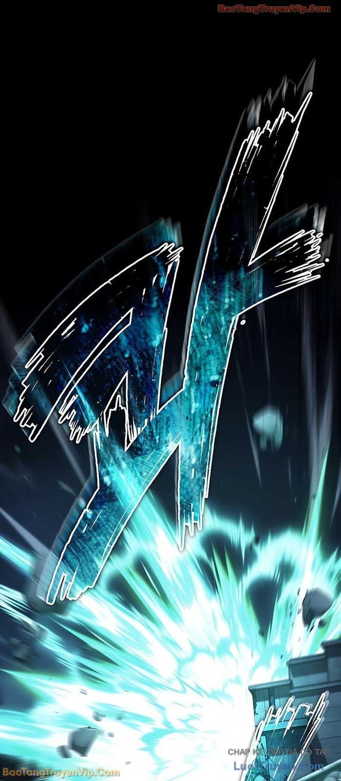 Thiên Quỷ Chẳng Sống Nổi Cuộc Đời Bình Thường Chapter 177 - 69