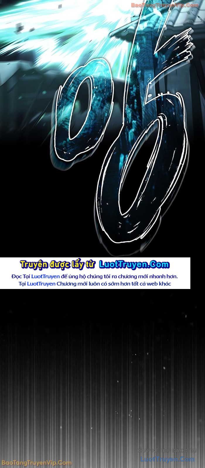 Thiên Quỷ Chẳng Sống Nổi Cuộc Đời Bình Thường Chapter 177 - 70