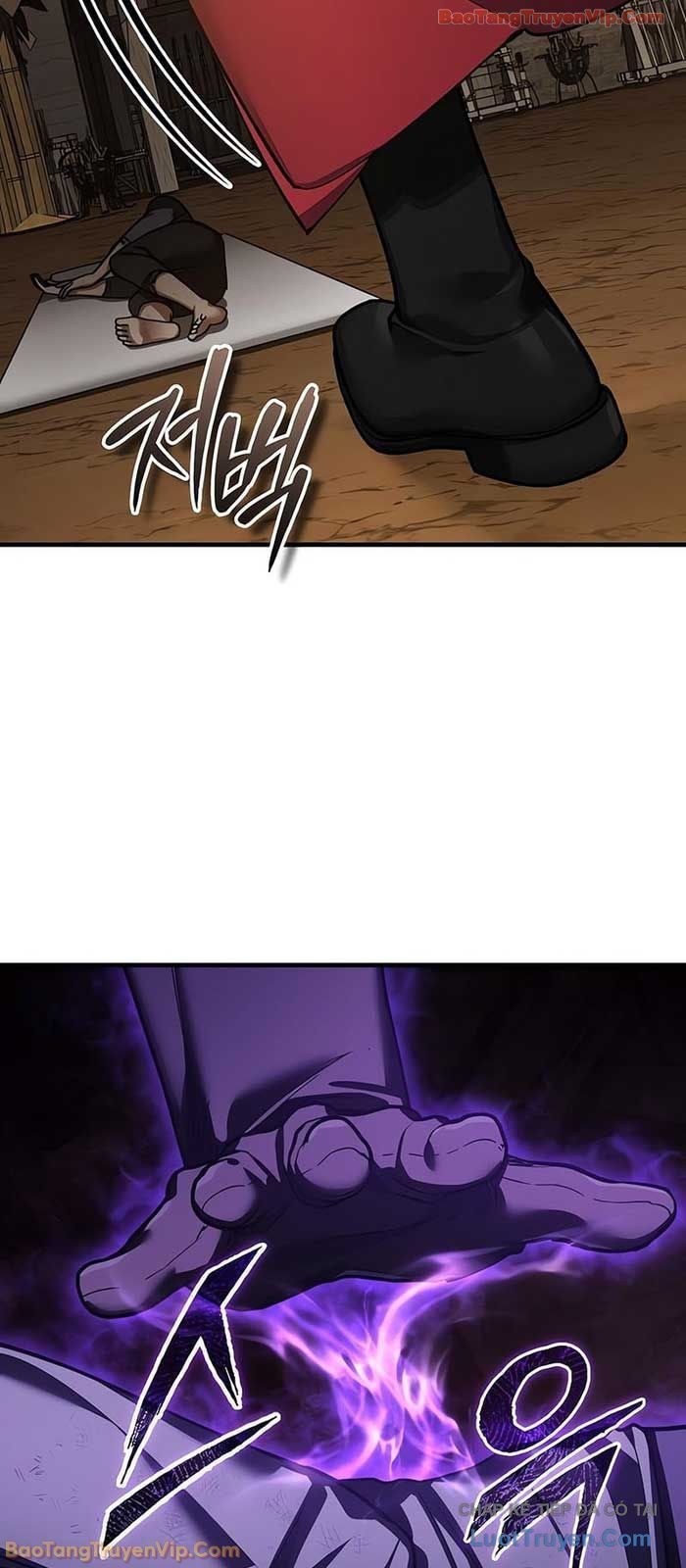 Thiên Quỷ Chẳng Sống Nổi Cuộc Đời Bình Thường Chapter 177 - 8