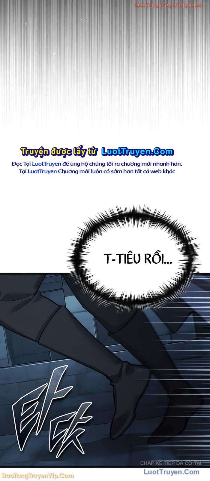 Thiên Quỷ Chẳng Sống Nổi Cuộc Đời Bình Thường Chapter 177 - 71