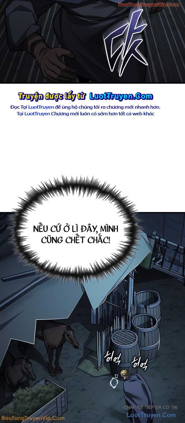 Thiên Quỷ Chẳng Sống Nổi Cuộc Đời Bình Thường Chapter 177 - 73