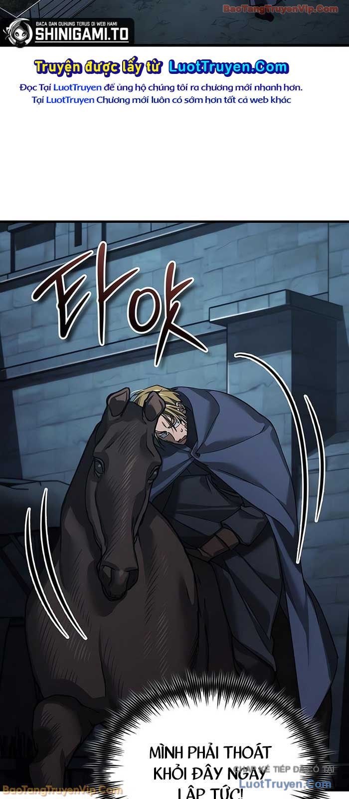 Thiên Quỷ Chẳng Sống Nổi Cuộc Đời Bình Thường Chapter 177 - 74
