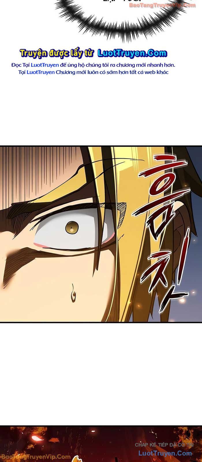 Thiên Quỷ Chẳng Sống Nổi Cuộc Đời Bình Thường Chapter 177 - 75