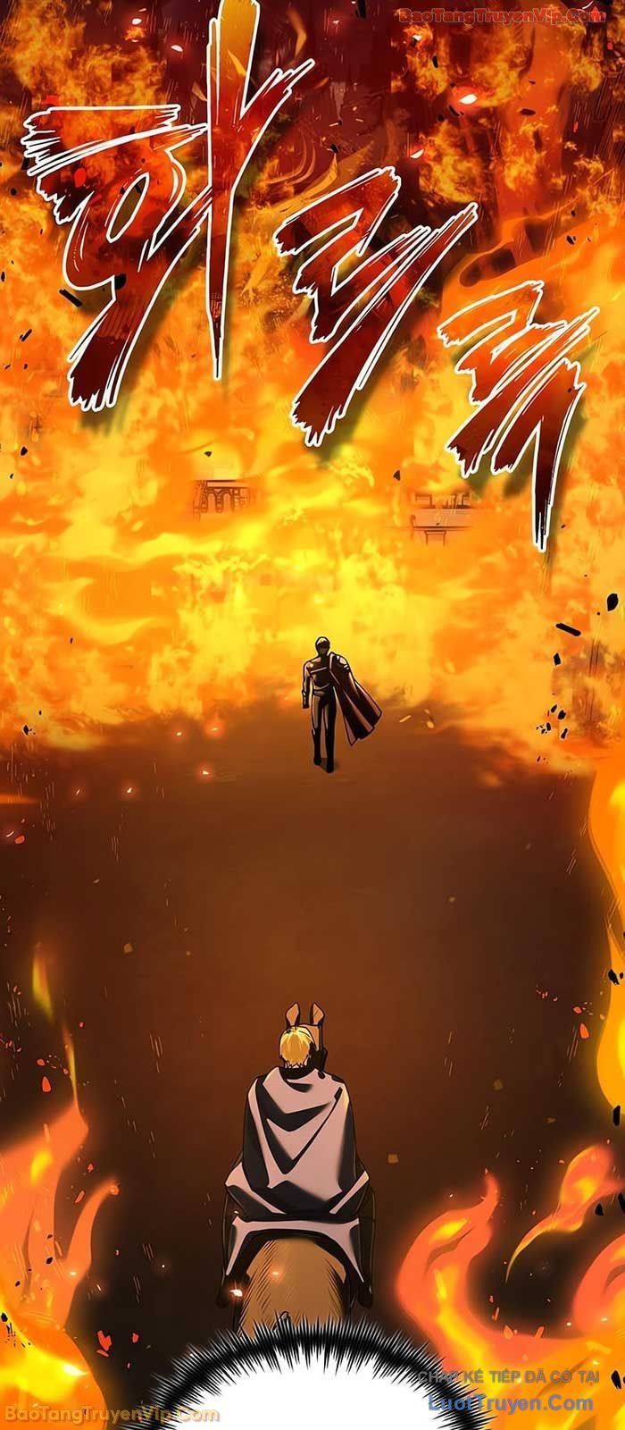 Thiên Quỷ Chẳng Sống Nổi Cuộc Đời Bình Thường Chapter 177 - 76