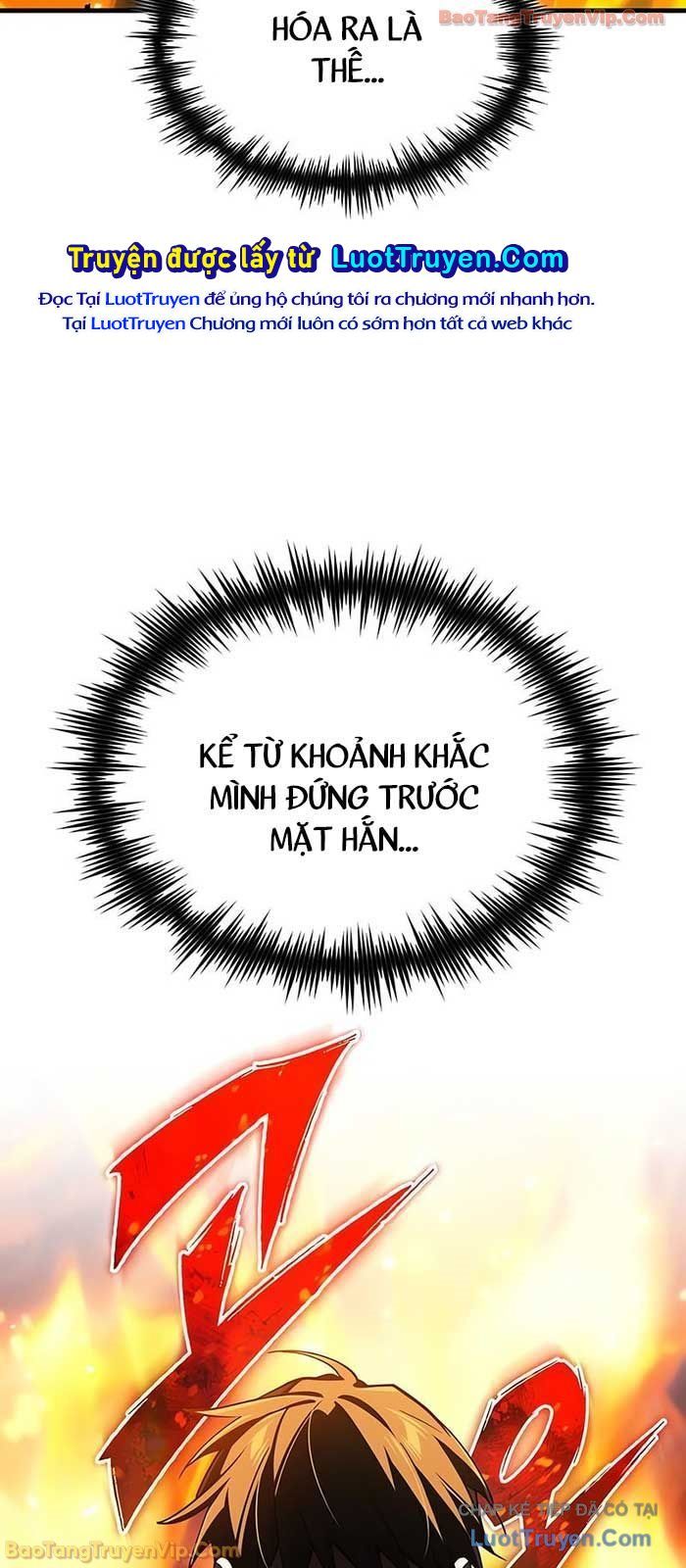 Thiên Quỷ Chẳng Sống Nổi Cuộc Đời Bình Thường Chapter 177 - 77