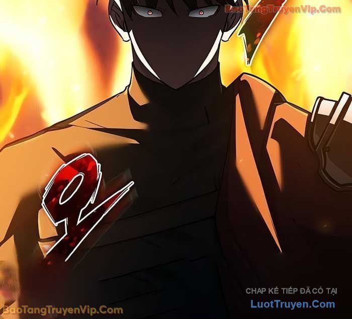 Thiên Quỷ Chẳng Sống Nổi Cuộc Đời Bình Thường Chapter 177 - 78