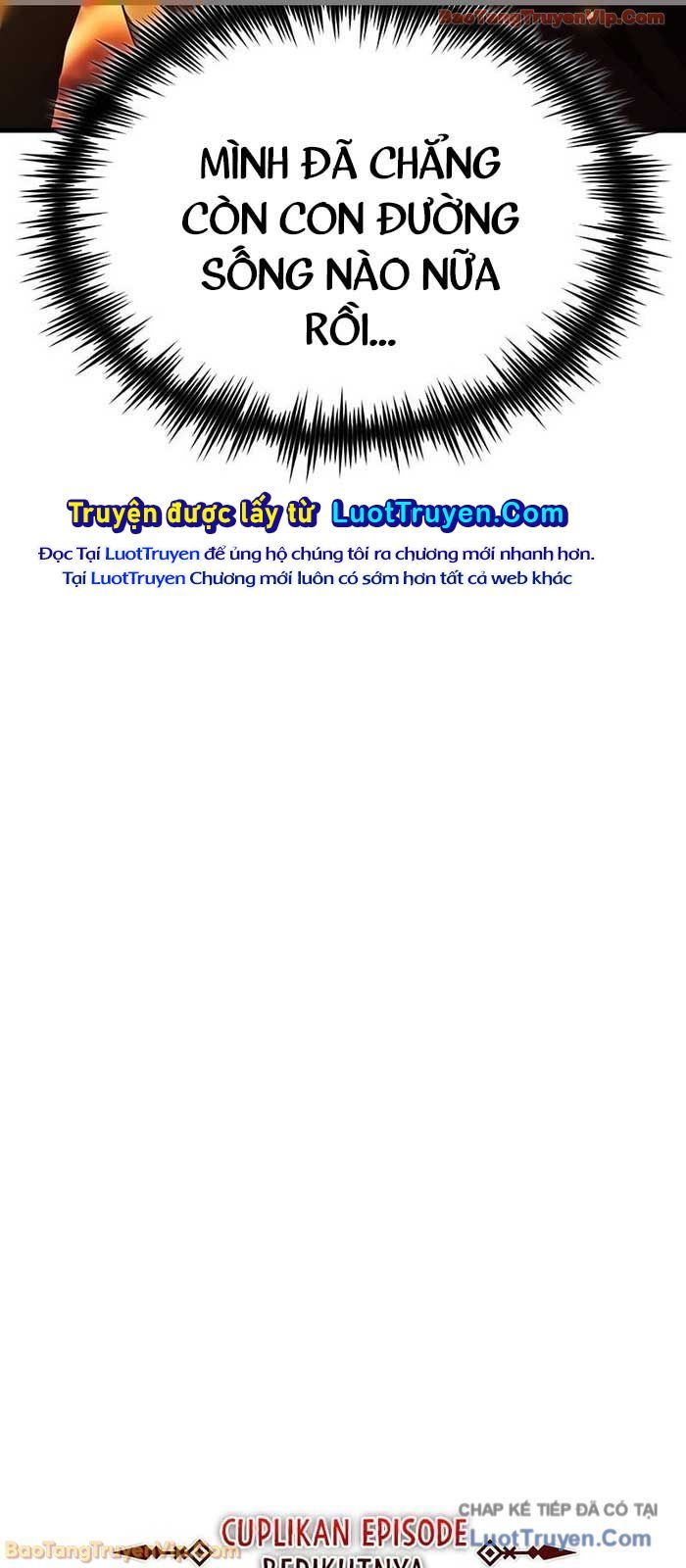 Thiên Quỷ Chẳng Sống Nổi Cuộc Đời Bình Thường Chapter 177 - 79