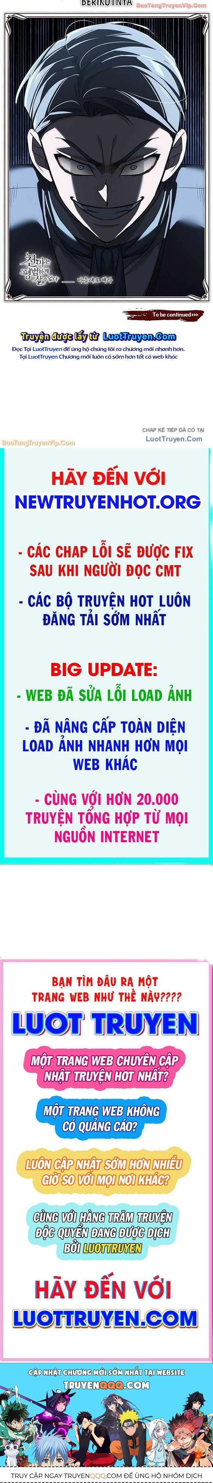 Thiên Quỷ Chẳng Sống Nổi Cuộc Đời Bình Thường Chapter 177 - 80