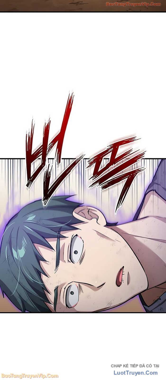 Thiên Quỷ Chẳng Sống Nổi Cuộc Đời Bình Thường Chapter 177 - 10