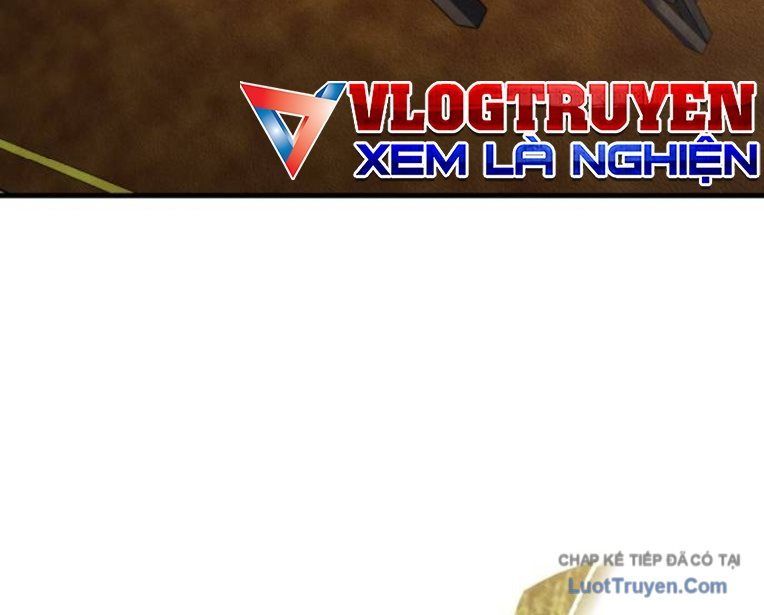 Thiên Quỷ Chẳng Sống Nổi Cuộc Đời Bình Thường Chapter 178 - 2