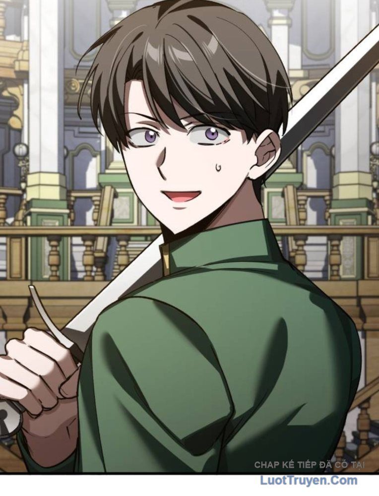 Thiên Quỷ Chẳng Sống Nổi Cuộc Đời Bình Thường Chapter 178 - 101