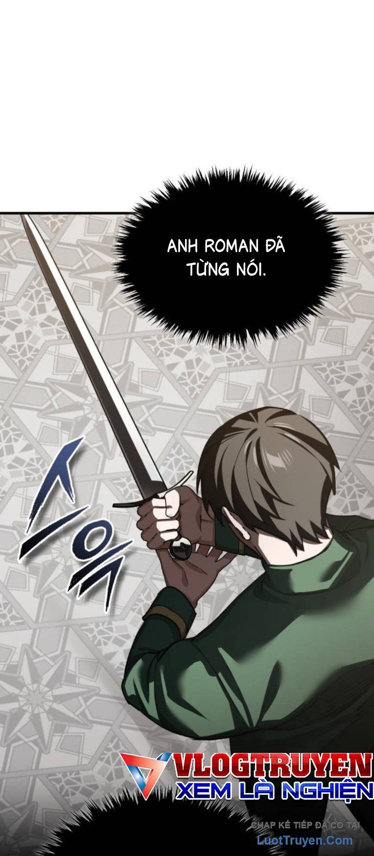 Thiên Quỷ Chẳng Sống Nổi Cuộc Đời Bình Thường Chapter 178 - 102