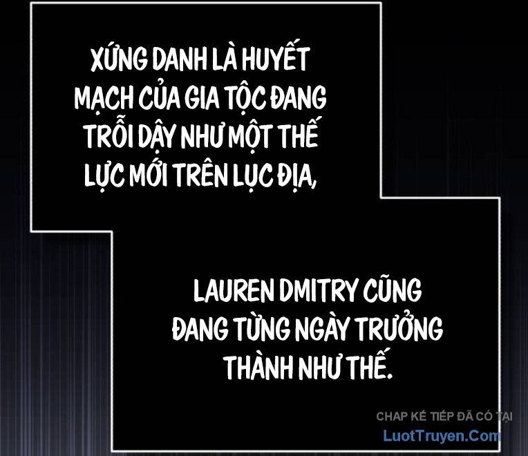 Thiên Quỷ Chẳng Sống Nổi Cuộc Đời Bình Thường Chapter 178 - 104