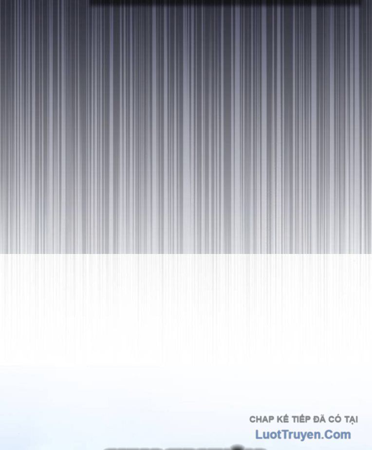 Thiên Quỷ Chẳng Sống Nổi Cuộc Đời Bình Thường Chapter 178 - 105
