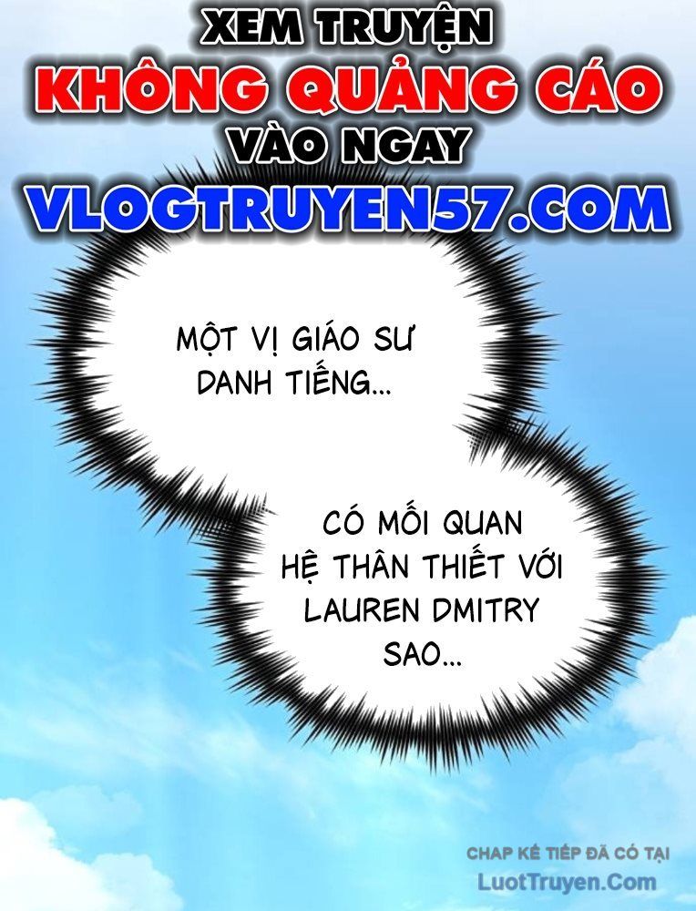 Thiên Quỷ Chẳng Sống Nổi Cuộc Đời Bình Thường Chapter 178 - 106