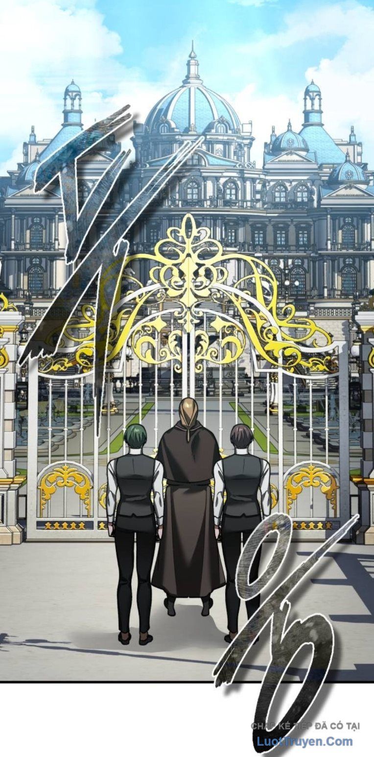 Thiên Quỷ Chẳng Sống Nổi Cuộc Đời Bình Thường Chapter 178 - 107