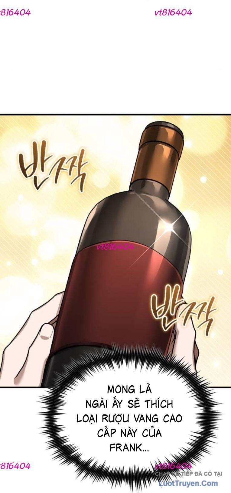 Thiên Quỷ Chẳng Sống Nổi Cuộc Đời Bình Thường Chapter 178 - 110