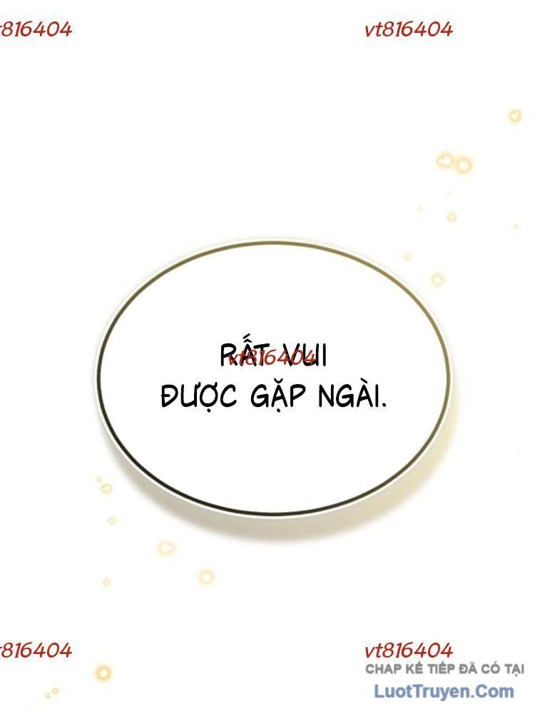 Thiên Quỷ Chẳng Sống Nổi Cuộc Đời Bình Thường Chapter 178 - 112