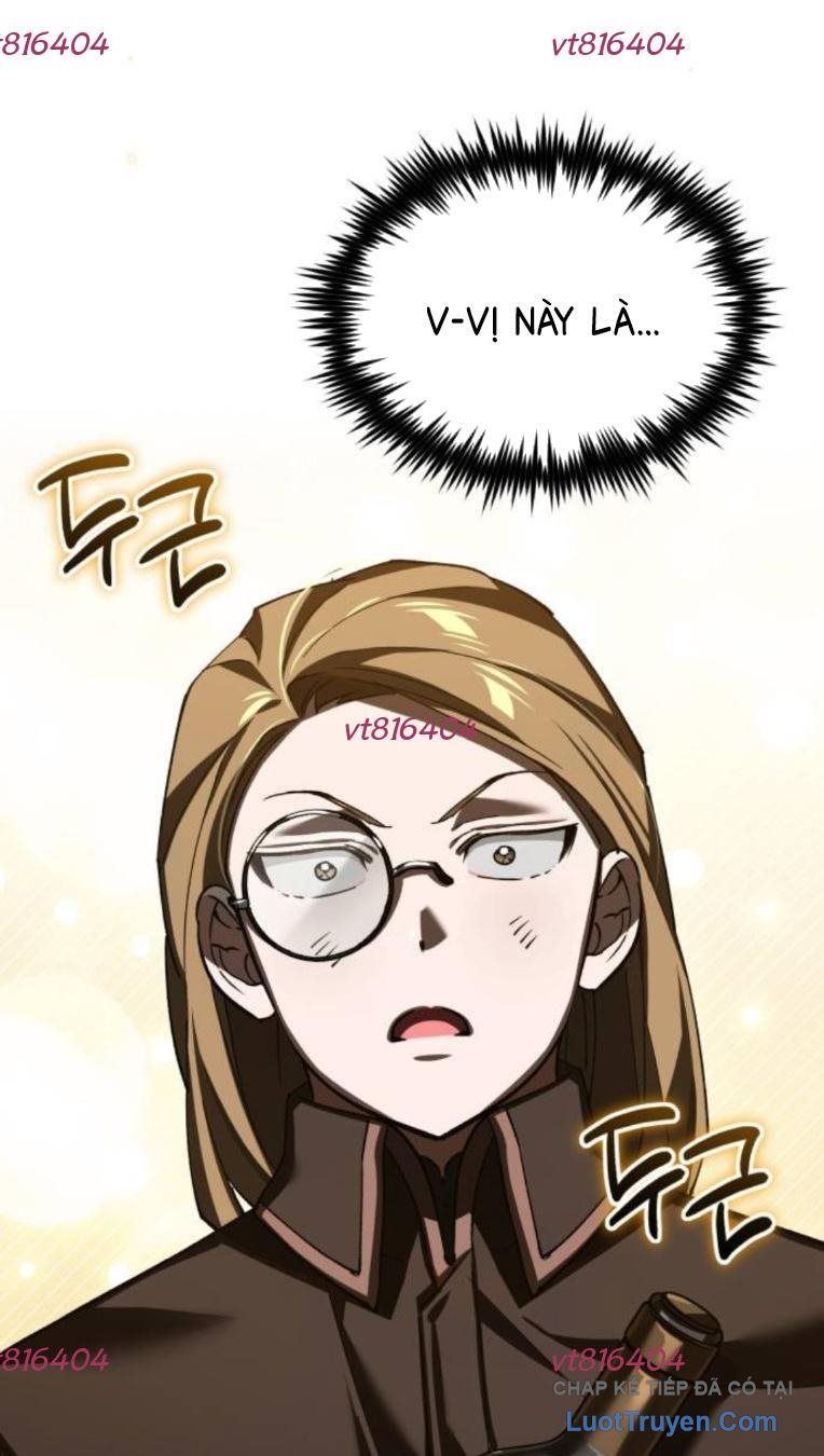 Thiên Quỷ Chẳng Sống Nổi Cuộc Đời Bình Thường Chapter 178 - 113