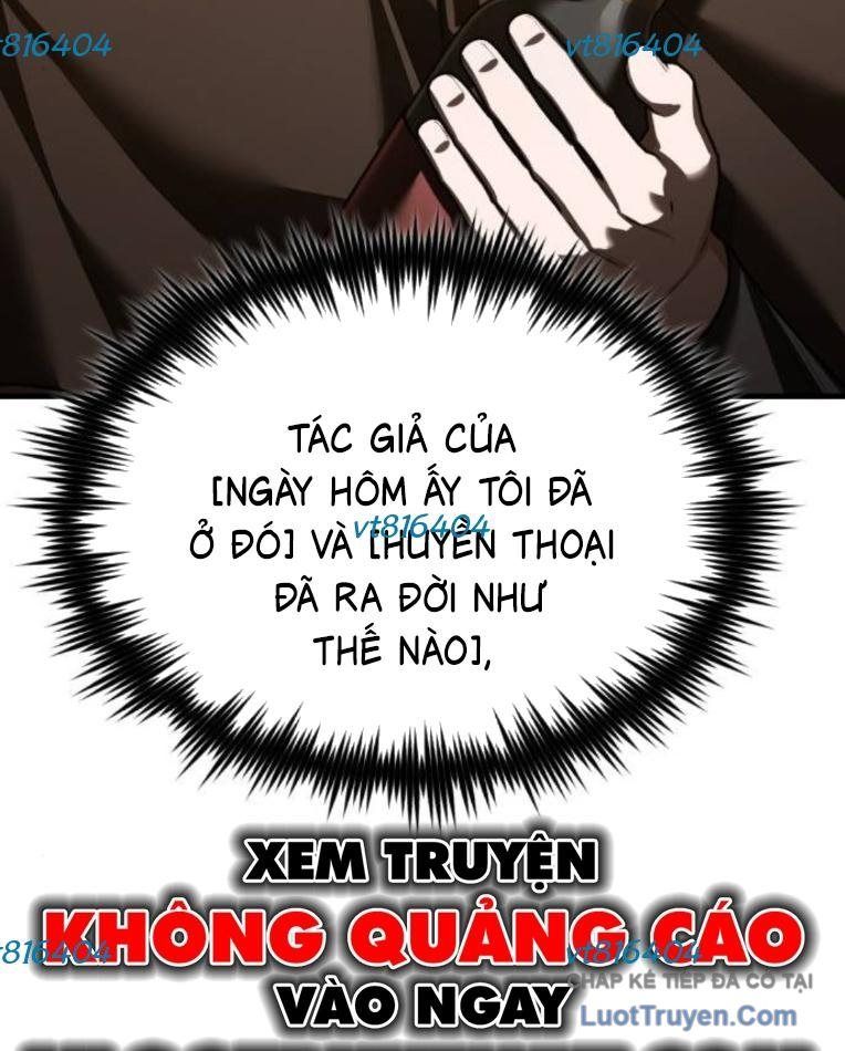 Thiên Quỷ Chẳng Sống Nổi Cuộc Đời Bình Thường Chapter 178 - 114