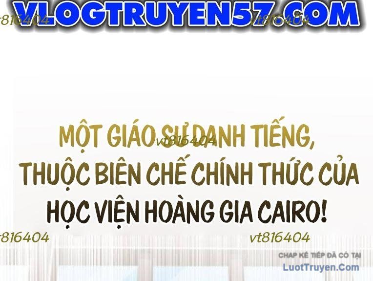 Thiên Quỷ Chẳng Sống Nổi Cuộc Đời Bình Thường Chapter 178 - 115