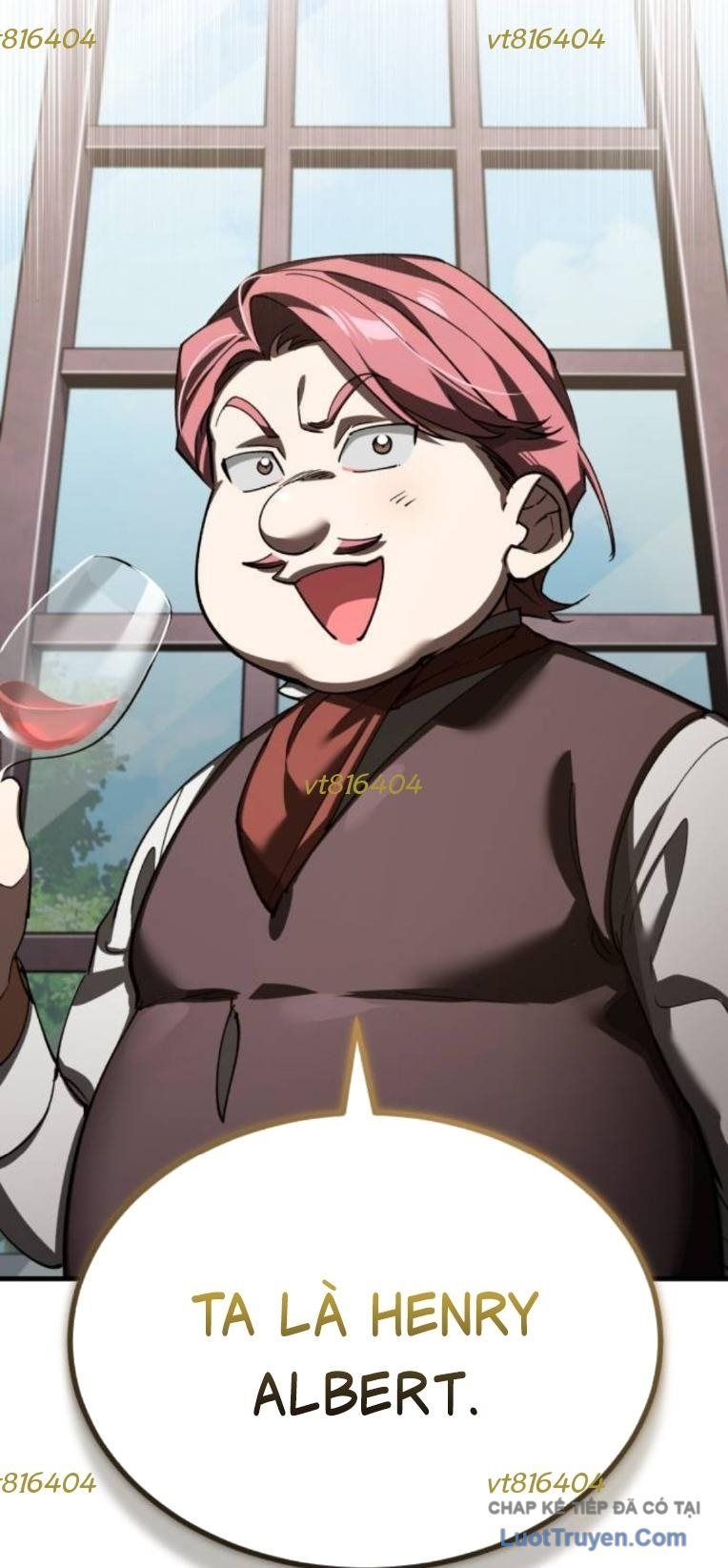 Thiên Quỷ Chẳng Sống Nổi Cuộc Đời Bình Thường Chapter 178 - 116