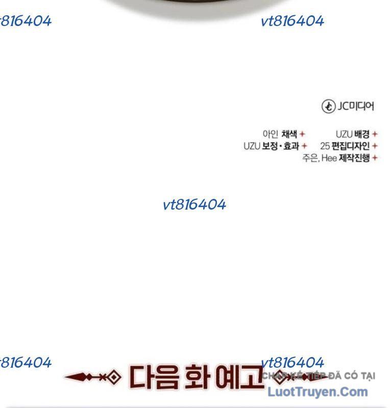 Thiên Quỷ Chẳng Sống Nổi Cuộc Đời Bình Thường Chapter 178 - 117