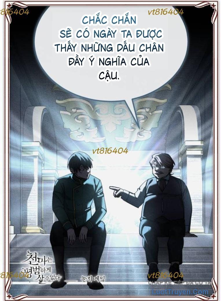 Thiên Quỷ Chẳng Sống Nổi Cuộc Đời Bình Thường Chapter 178 - 118