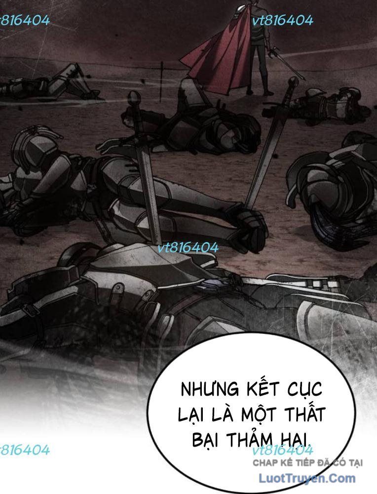 Thiên Quỷ Chẳng Sống Nổi Cuộc Đời Bình Thường Chapter 178 - 13