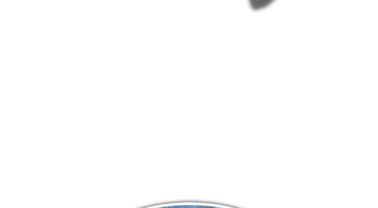 Thiên Quỷ Chẳng Sống Nổi Cuộc Đời Bình Thường Chapter 178 - 15