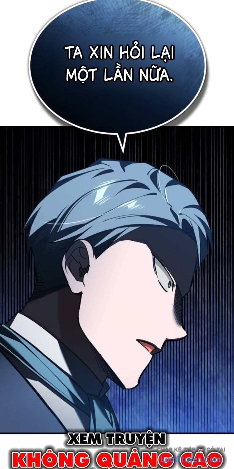 Thiên Quỷ Chẳng Sống Nổi Cuộc Đời Bình Thường Chapter 178 - 16