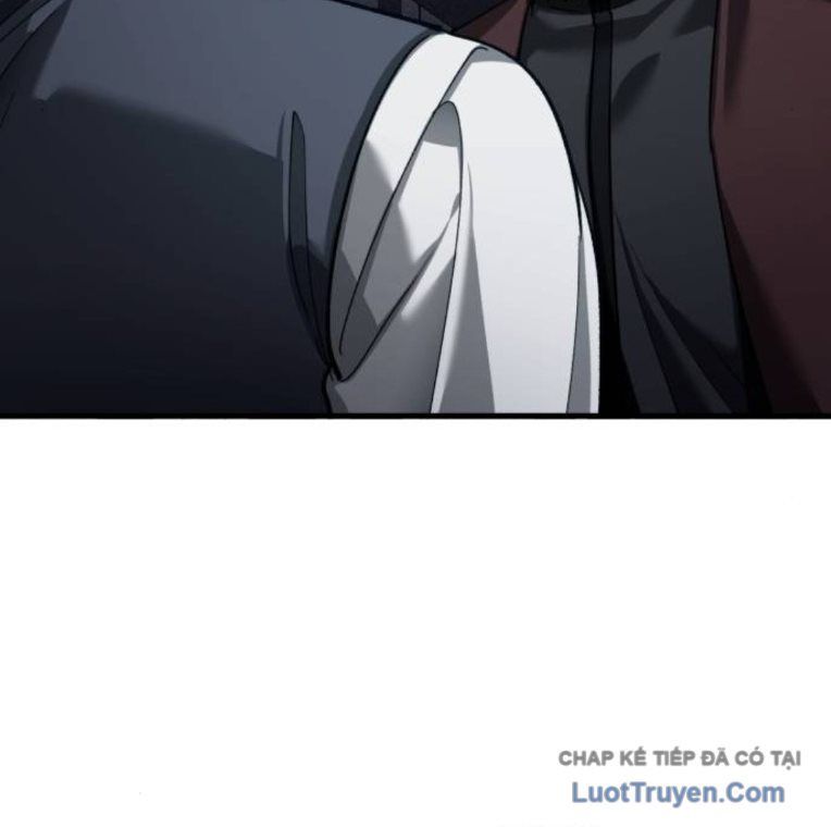 Thiên Quỷ Chẳng Sống Nổi Cuộc Đời Bình Thường Chapter 178 - 19