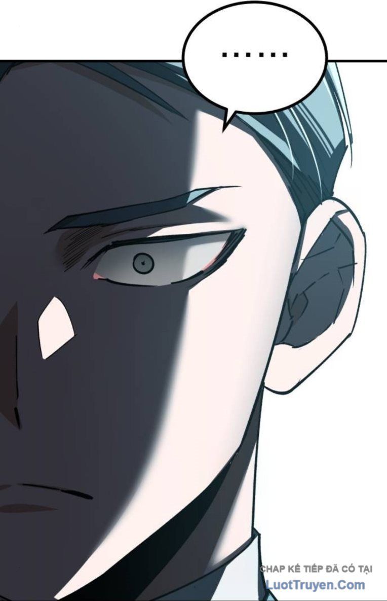 Thiên Quỷ Chẳng Sống Nổi Cuộc Đời Bình Thường Chapter 178 - 20
