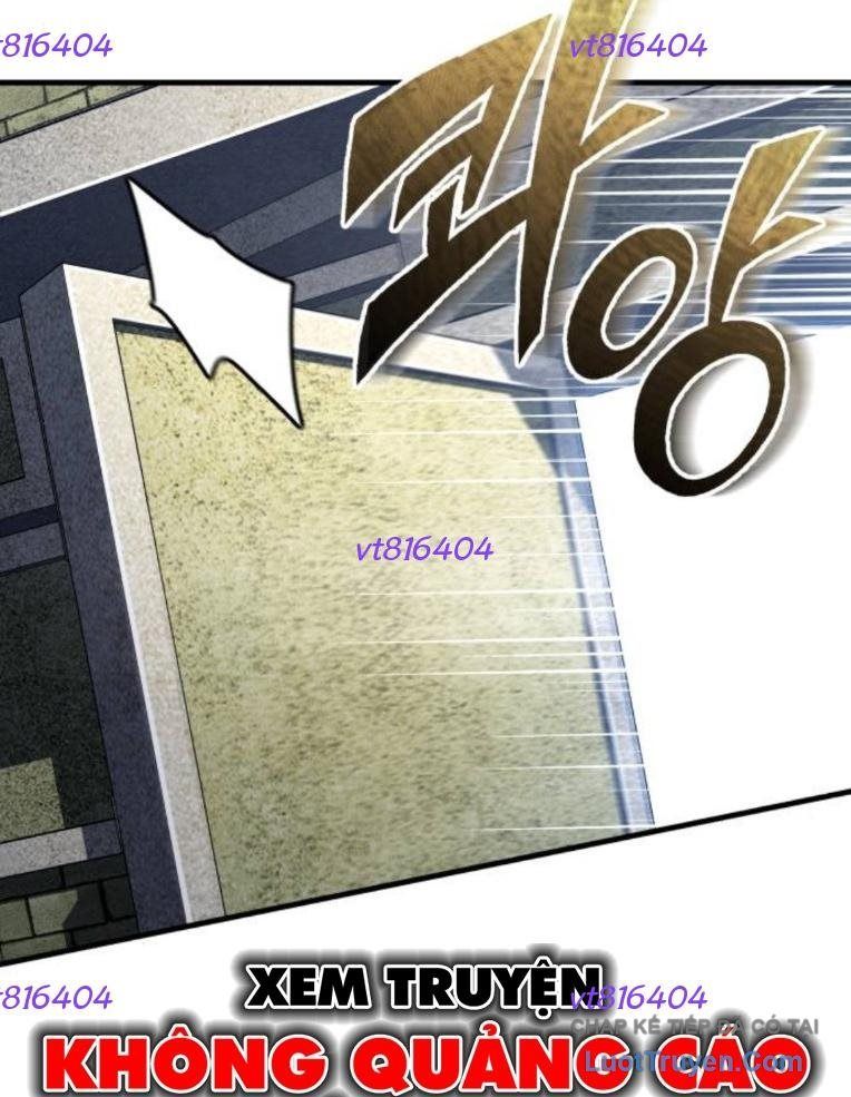 Thiên Quỷ Chẳng Sống Nổi Cuộc Đời Bình Thường Chapter 178 - 3