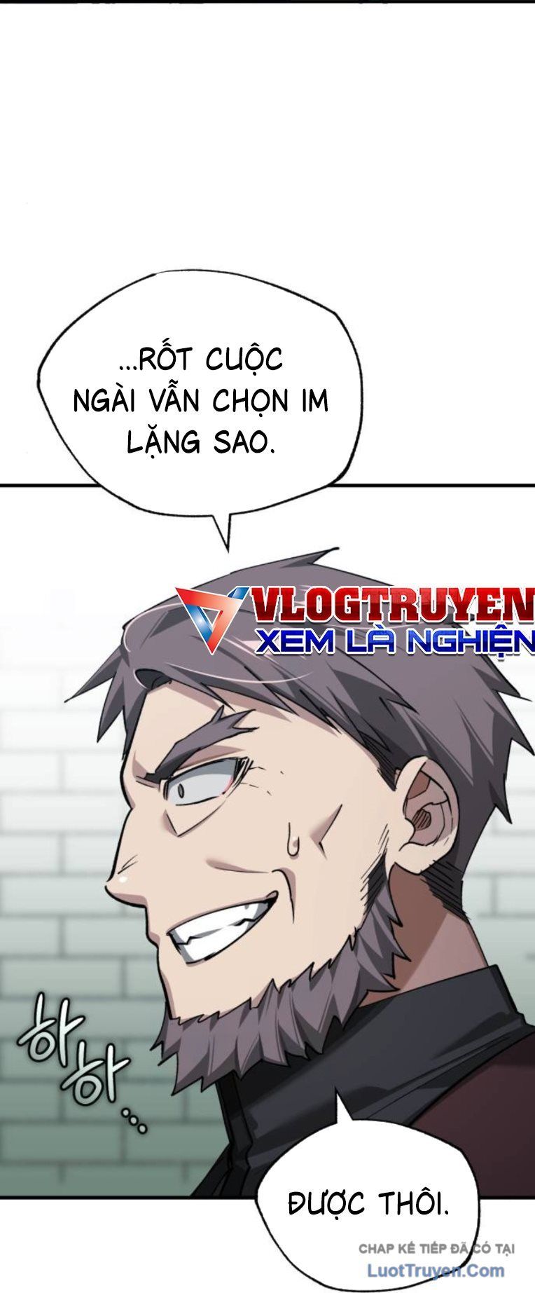 Thiên Quỷ Chẳng Sống Nổi Cuộc Đời Bình Thường Chapter 178 - 21