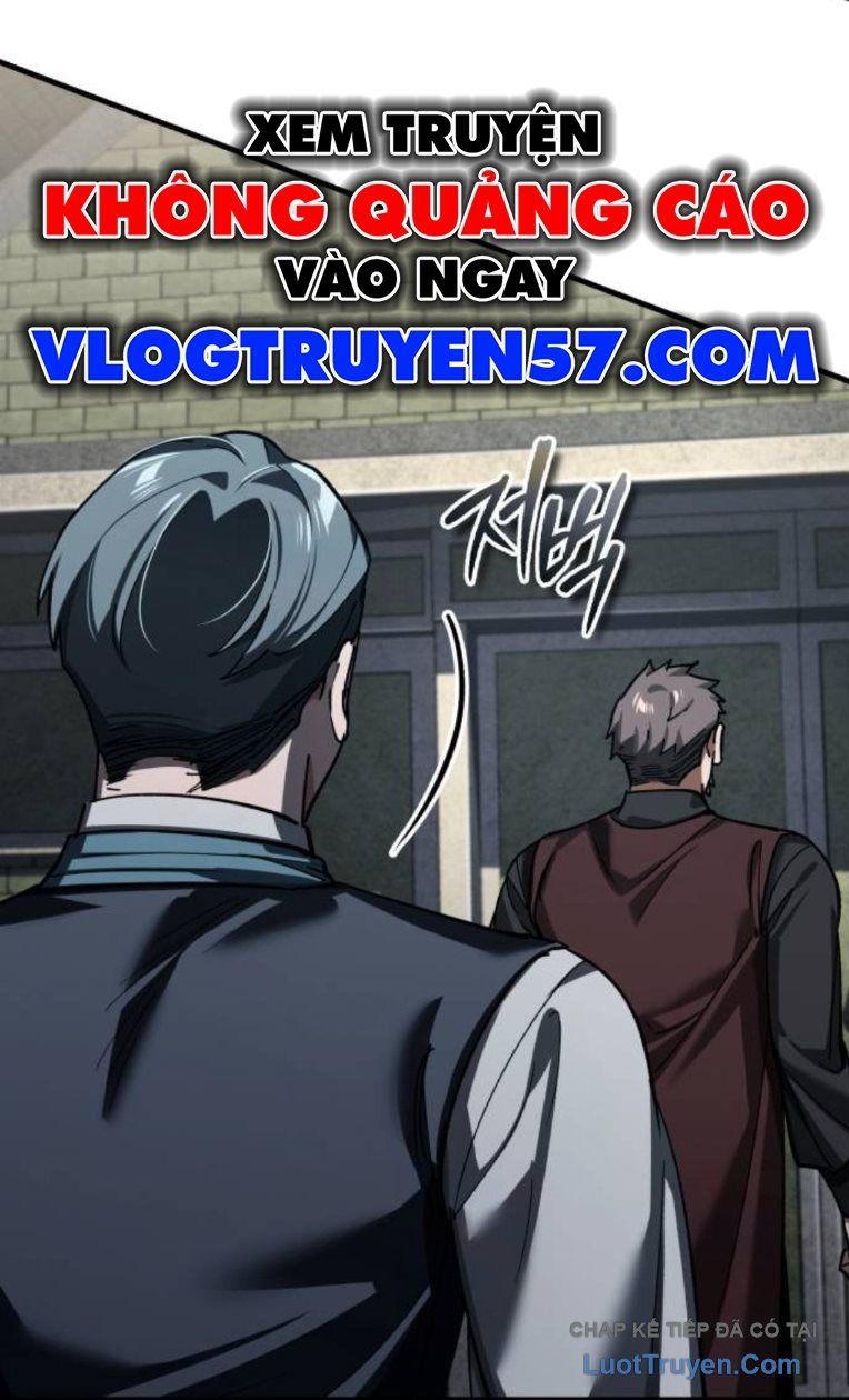 Thiên Quỷ Chẳng Sống Nổi Cuộc Đời Bình Thường Chapter 178 - 23