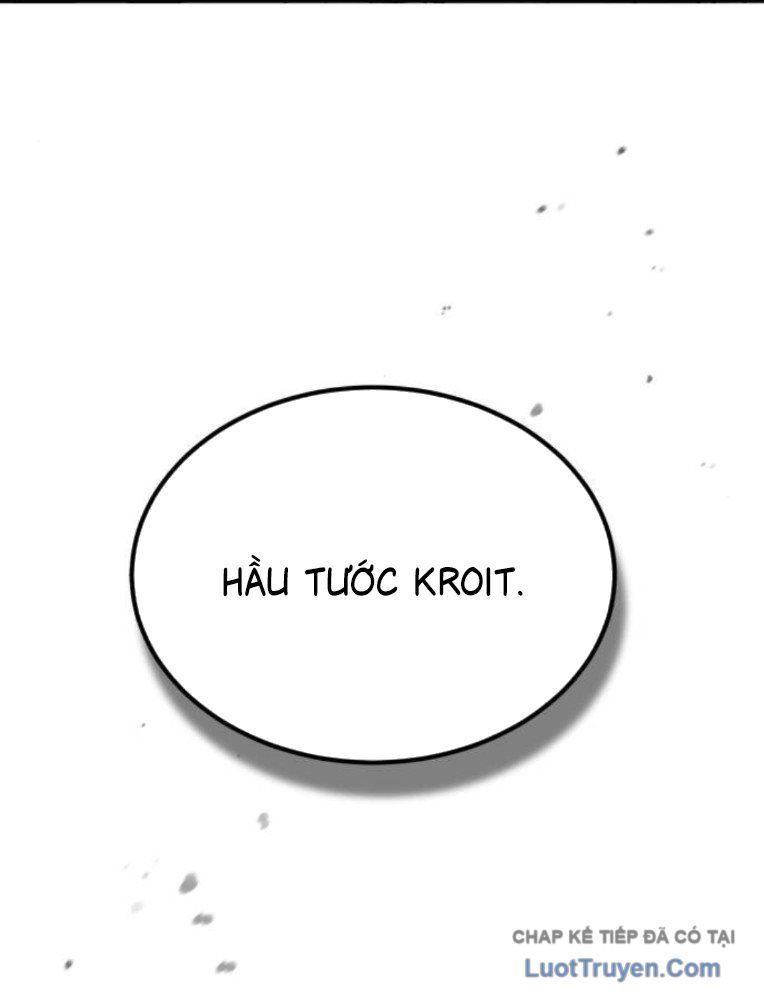 Thiên Quỷ Chẳng Sống Nổi Cuộc Đời Bình Thường Chapter 178 - 24