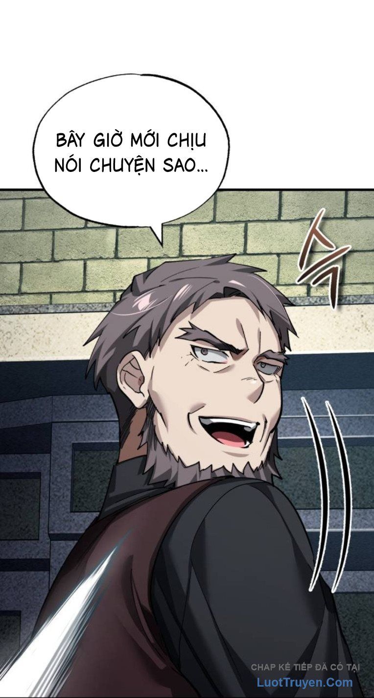 Thiên Quỷ Chẳng Sống Nổi Cuộc Đời Bình Thường Chapter 178 - 25