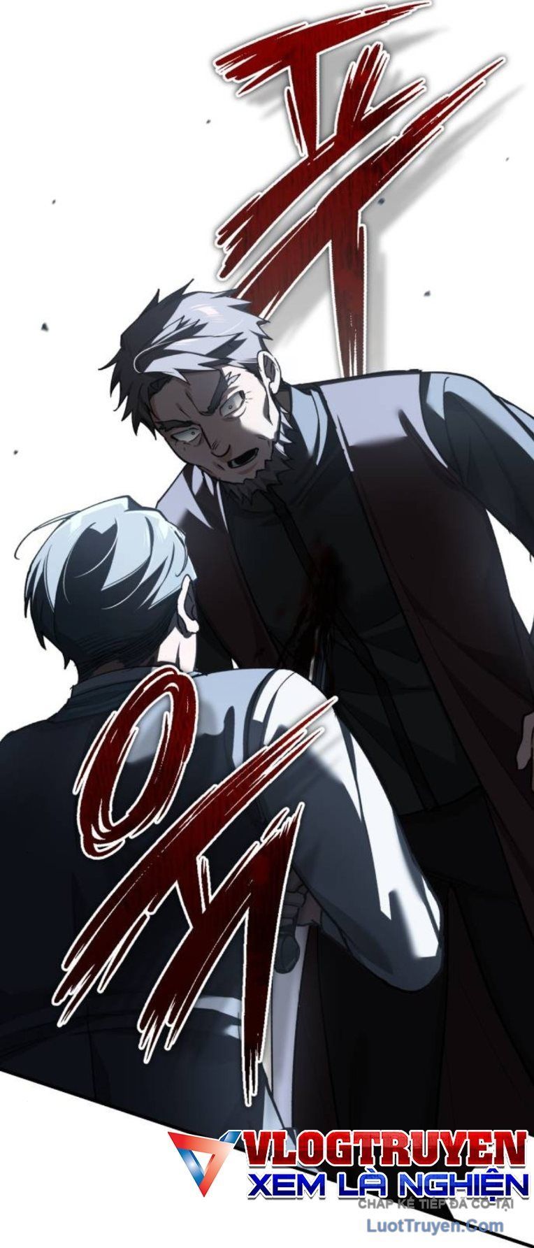 Thiên Quỷ Chẳng Sống Nổi Cuộc Đời Bình Thường Chapter 178 - 27