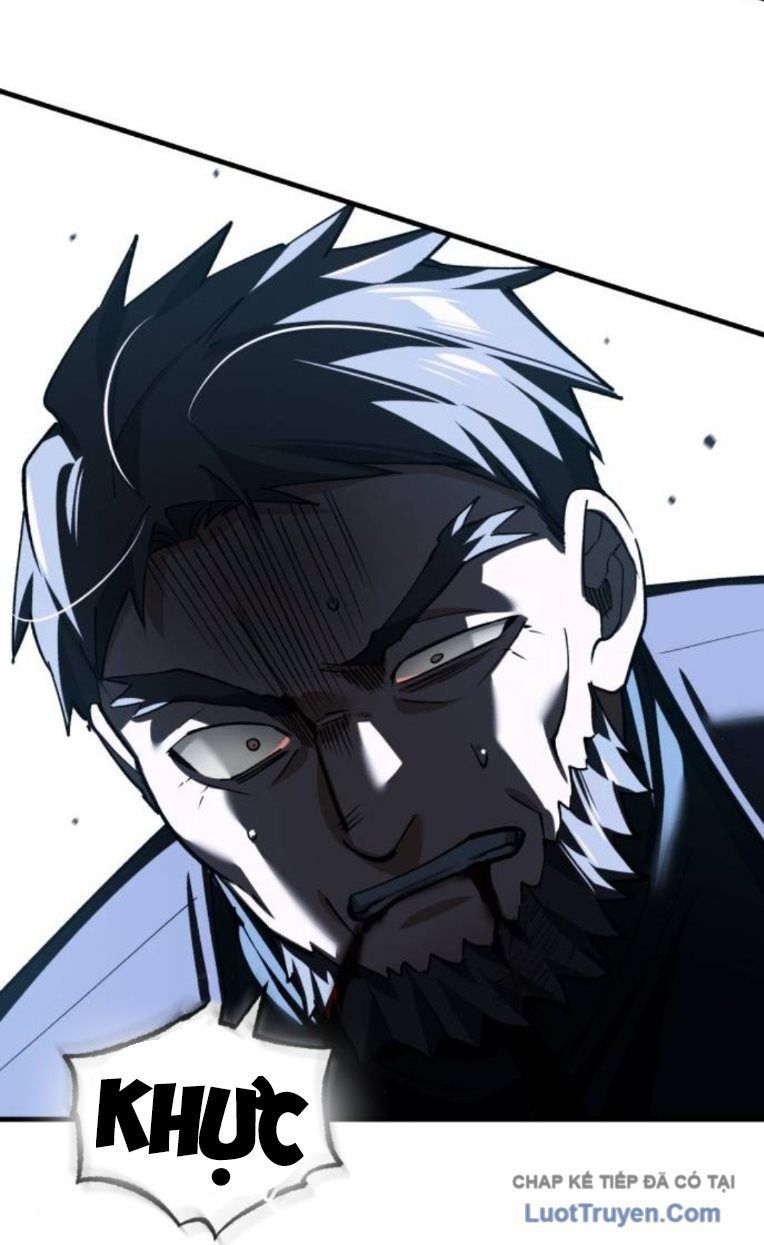 Thiên Quỷ Chẳng Sống Nổi Cuộc Đời Bình Thường Chapter 178 - 28