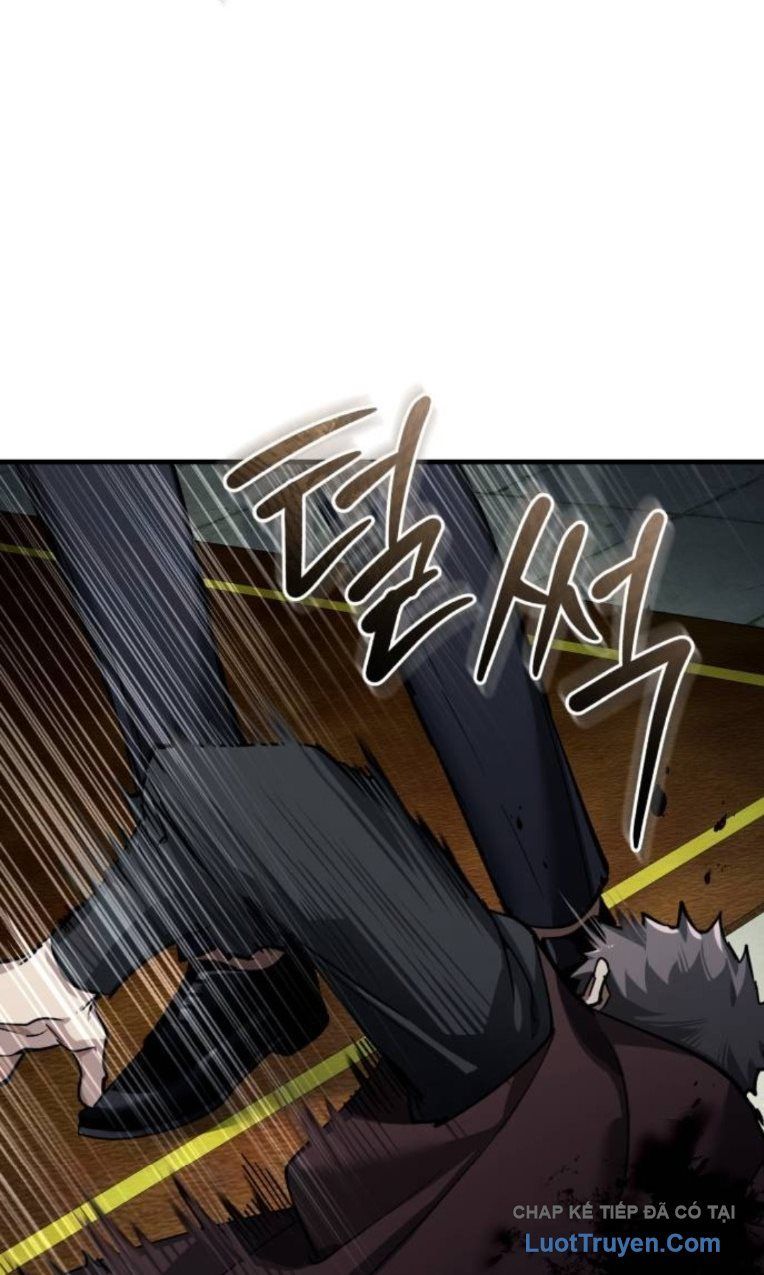 Thiên Quỷ Chẳng Sống Nổi Cuộc Đời Bình Thường Chapter 178 - 29