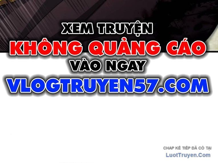 Thiên Quỷ Chẳng Sống Nổi Cuộc Đời Bình Thường Chapter 178 - 30