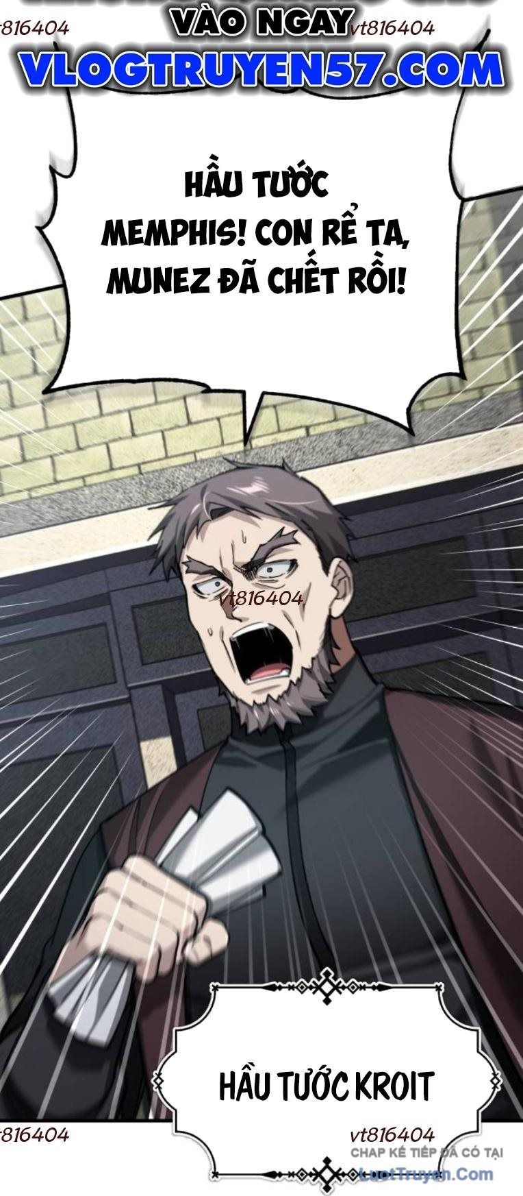 Thiên Quỷ Chẳng Sống Nổi Cuộc Đời Bình Thường Chapter 178 - 4