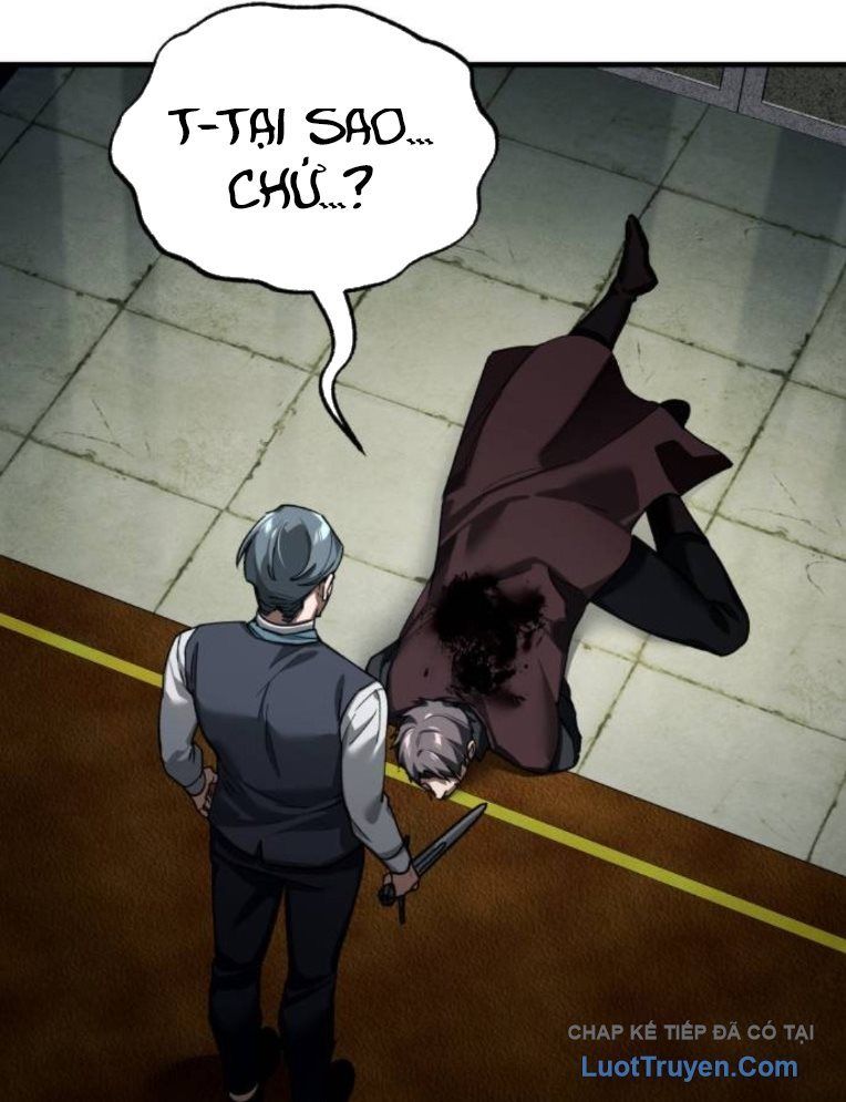 Thiên Quỷ Chẳng Sống Nổi Cuộc Đời Bình Thường Chapter 178 - 31