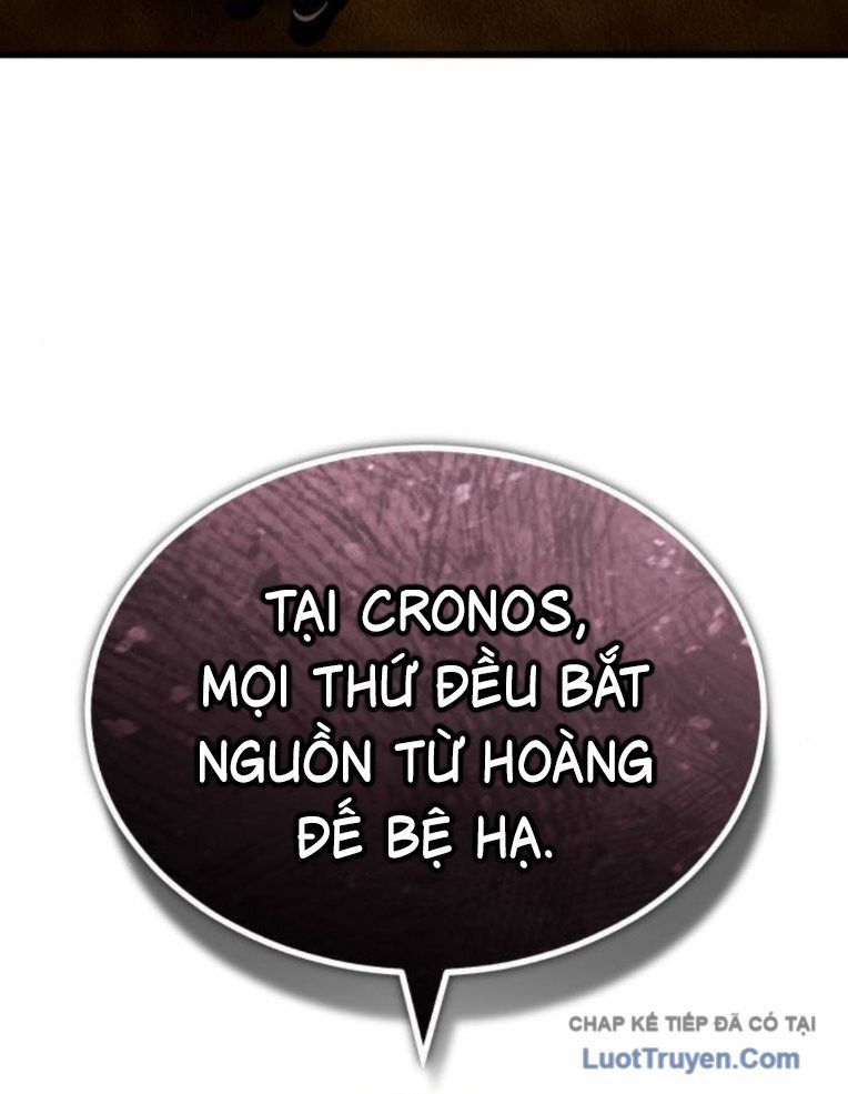 Thiên Quỷ Chẳng Sống Nổi Cuộc Đời Bình Thường Chapter 178 - 32