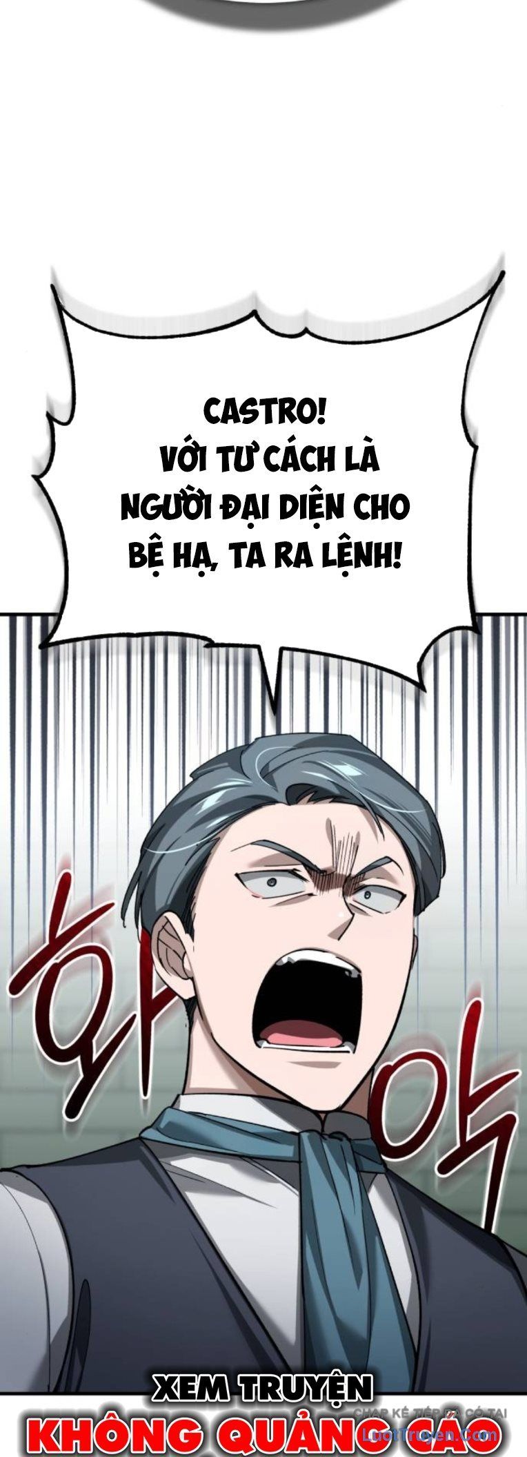 Thiên Quỷ Chẳng Sống Nổi Cuộc Đời Bình Thường Chapter 178 - 34