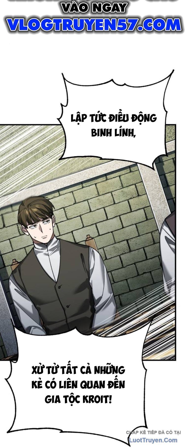 Thiên Quỷ Chẳng Sống Nổi Cuộc Đời Bình Thường Chapter 178 - 35