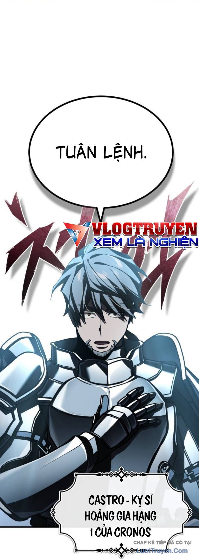 Thiên Quỷ Chẳng Sống Nổi Cuộc Đời Bình Thường Chapter 178 - 37