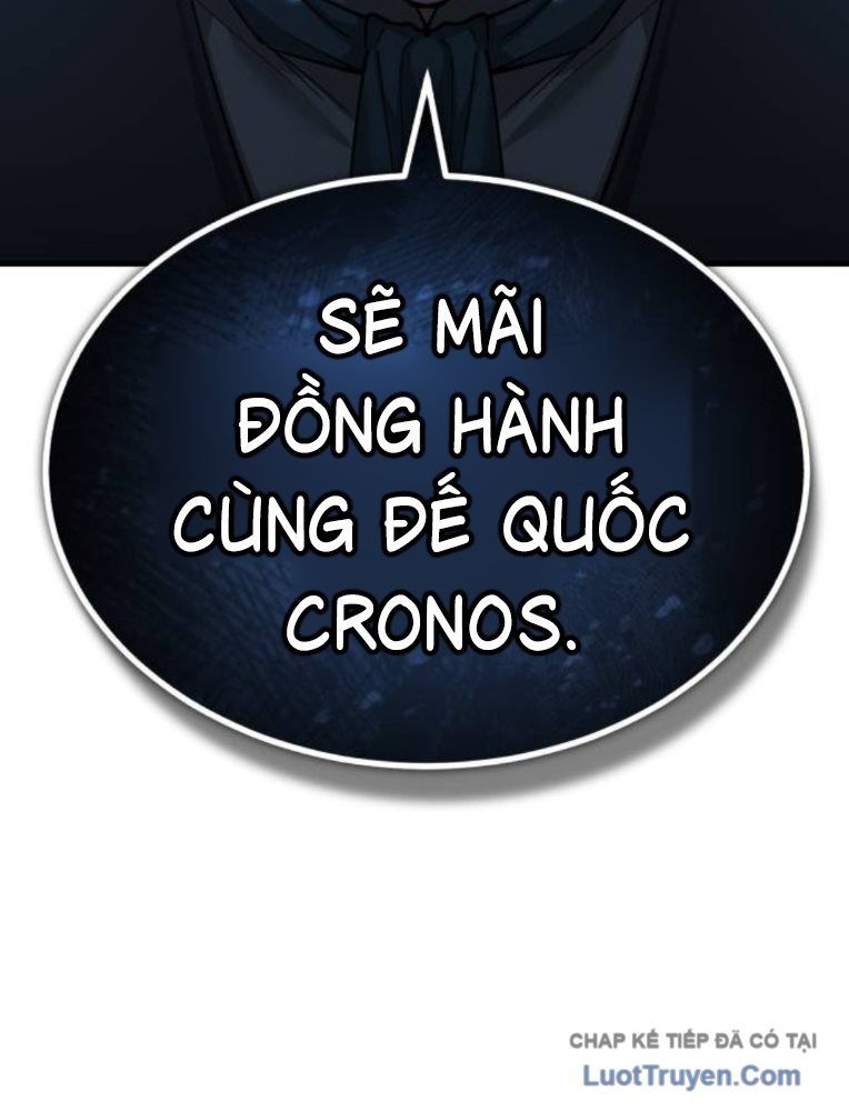 Thiên Quỷ Chẳng Sống Nổi Cuộc Đời Bình Thường Chapter 178 - 40