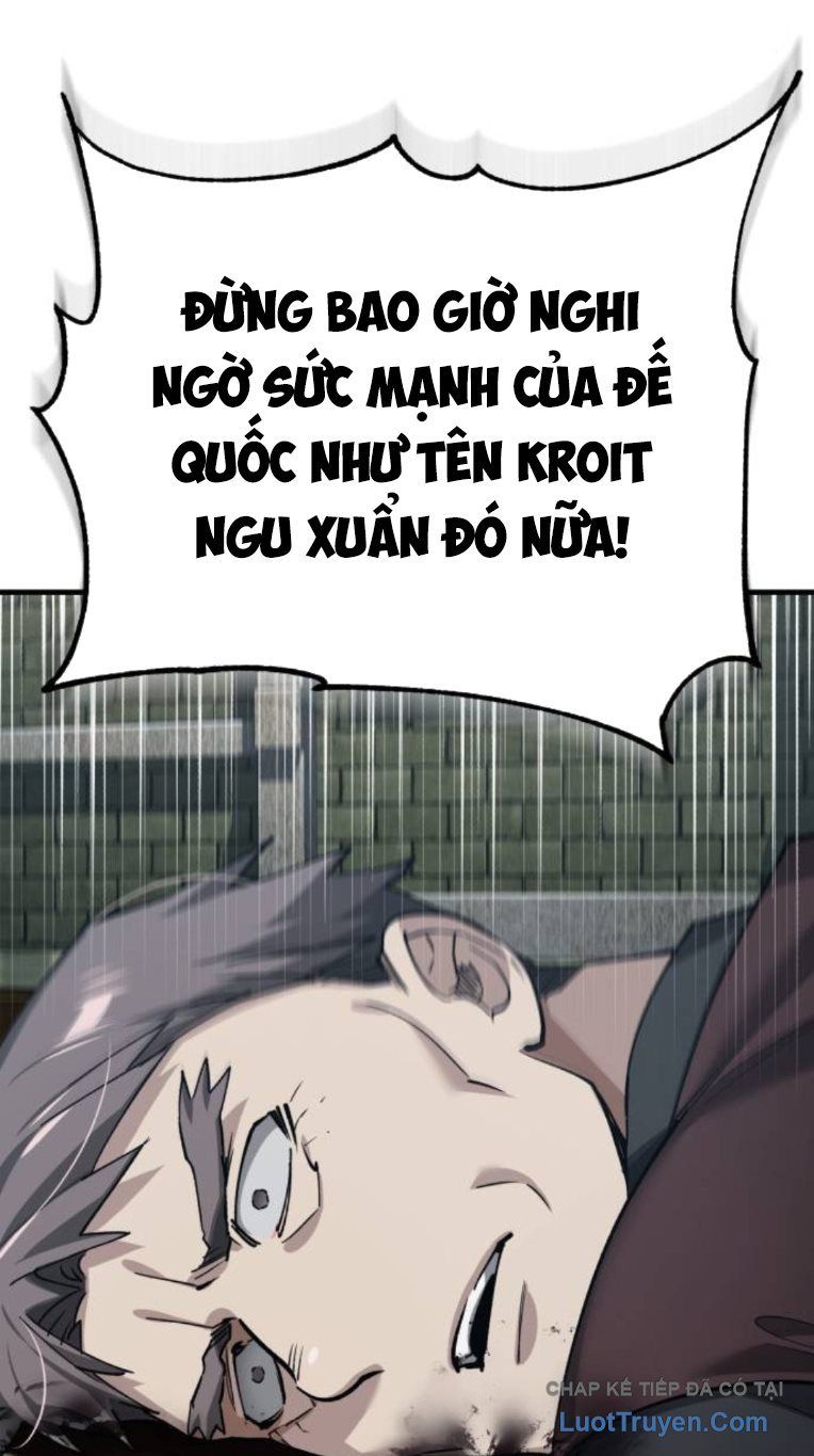 Thiên Quỷ Chẳng Sống Nổi Cuộc Đời Bình Thường Chapter 178 - 41